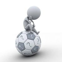 Telegram бот - новости спорта SOCCERTV