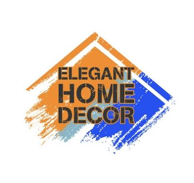 Telegram канал - elegant home decor