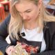 ТАРО НУМЕРОЛОГИЯ ГАДАНИЯ Подсказки пространства