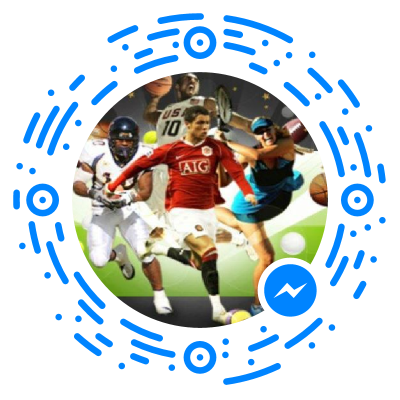 Telegram бот - новости спорта спортивная аналитика видео XPprofibot
