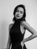 Elena Seredina про Маркетинг