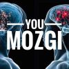 Telegram канал - YouMozgi