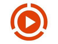 Бизнес на видео