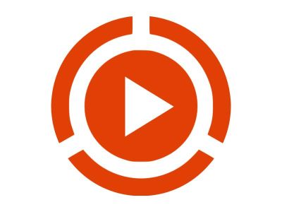 Бизнес на видео