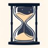 Telegram канал - HistSide