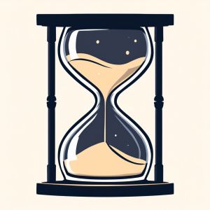 Telegram канал - HistSide