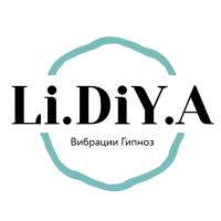 Telegram канал - Высокие вибрации человека