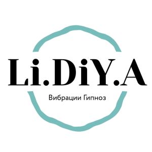 Telegram канал - Высокие вибрации человека