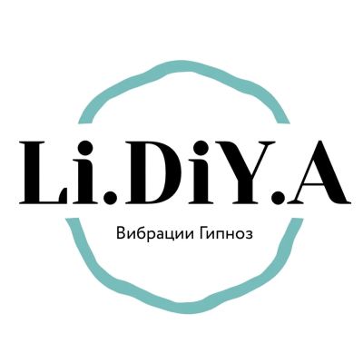 Telegram канал - Высокие вибрации человека