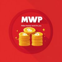 Telegram канал- Кошелек мастер профит