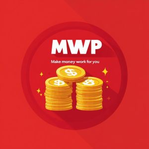 Telegram канал- Кошелек мастер профит