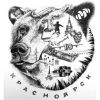 Главный по Красноярску | Новости