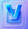 Telegram канал - Вестник IT