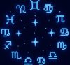 Зодиак 2.0
