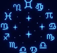 Зодиак 2.0