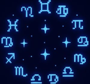 Зодиак 2.0