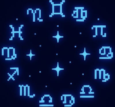 Зодиак 2.0