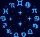 Зодиак 2.0