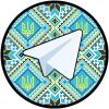 UKRTG Community
