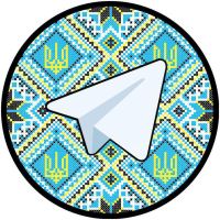 UKRTG Community