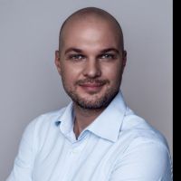 Записки доктора Лаврова