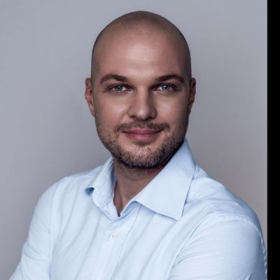 Записки доктора Лаврова