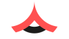 Telegram канал - asferaRU
