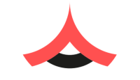 Telegram канал - asferaRU