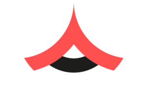 Telegram канал - asferaRU