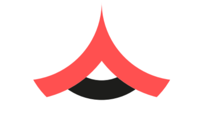 Telegram канал - asferaRU