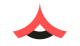Telegram канал - asferaRU
