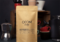 ОСОМ Кофе