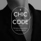 Chic Code - магазин бижутерии и аксессуаров