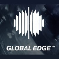Telegram канал - Global Edge