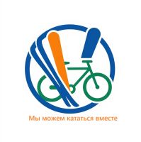 Найти друзей по увлечению