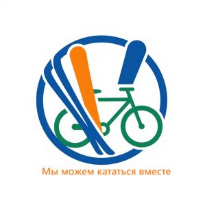 Найти друзей по увлечению