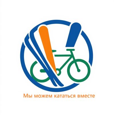 Найти друзей по увлечению