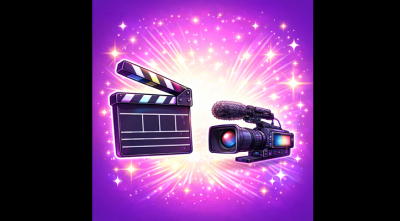 Телеграмм бот Casting Agent bot