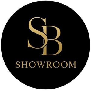 SHOWROOM SB | бренды andamp;amp; стиль | премиум-одежда, сумки, обувь | брендовый шоурум Москва