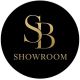 SHOWROOM SB | бренды andamp;amp; стиль | премиум-одежда, сумки, обувь | брендовый шоурум Москва