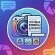 Telegram канал - Промты для ИИ фотосессий