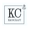 Telegram канал - KronCraft