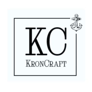 Telegram канал - KronCraft