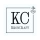 Telegram канал - KronCraft