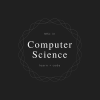 Telegram канал – MSc in Computer Science