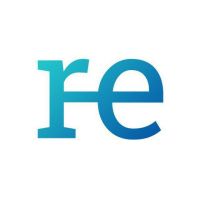 recentum - новости Дагестана