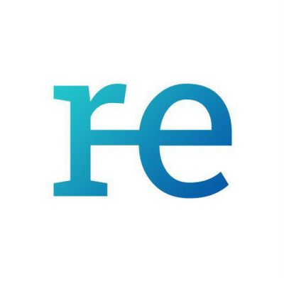 recentum - новости Дагестана