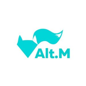 Telegram канал - Alt.Медиа