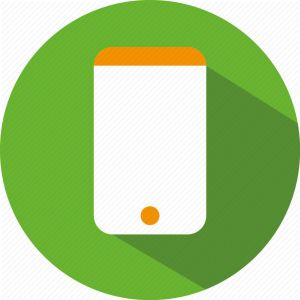 Telegram канал - Мобильные технологии