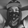Telegram канал - TRAP † SWAG | RAP Music